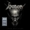 Venom -  Into Oblivion (Fekete füstös - 2LP)