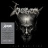 Venom -  Into Oblivion (CD)