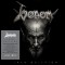 Venom -  Into Oblivion (CD)
