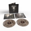 Venom -  Into Oblivion (Fekete füstös - 2LP)