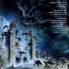 Venom - Storm the Gates (2LP)