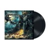 Venom - Storm the Gates (2LP)