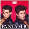Wham! - Fantastic (LP)