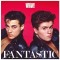 Wham! - Fantastic (LP)