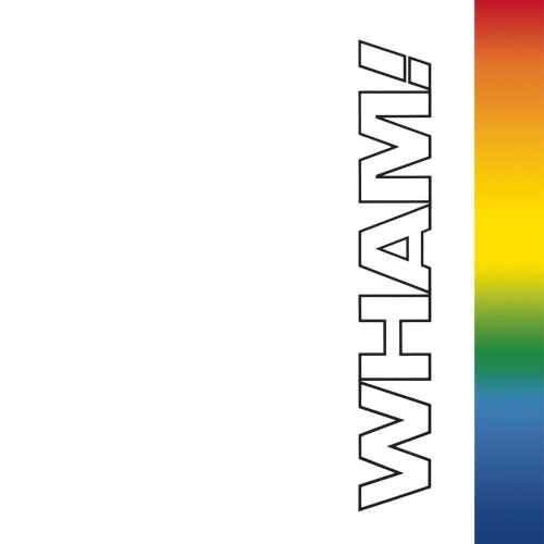 Wham! - The final (CD+DVD)