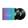 Wham! - The Singles [Echoes From The Edge Of Heaven] (2LP)