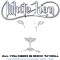 White Lion - All You Need Is Rock N Roll: Complete Albums 1985-1991 (5CD)