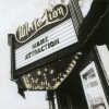 White Lion - Mane Attraction (LP)