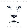 White Lion - Pride (LP)