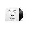 White Lion - Pride (LP)