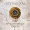 Whitesnake - 1987 [30th Anniversary Remaster] (CD)