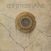 Whitesnake - 1987 [US Mix - 2026] (LP)