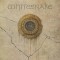 Whitesnake - 1987 [US Mix - 2026] (LP)