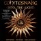  Whitesnake - Into The Light [Revisited - Remixed - Remastered] (2LP)