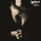 Whitesnake - Slide It In [US Mix - 2026] (LP)