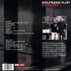 Wolfgang Flür - Magazine 1 (LP)