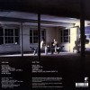 Yazoo - Upstairs at Eric's (LP)