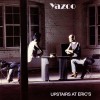 Yazoo - Upstairs at Eric's (LP)