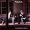 Yazoo - Upstairs at Eric's (LP)