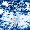 Yazoo - You and Me Both (LP)