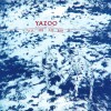 Yazoo - You and Me Both (LP)