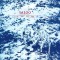 Yazoo - You and Me Both (LP)