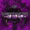 Yes - Magnification [25th Anniversary Edition] (2LP)