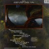 Yes -  Union (LP)