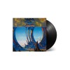 Yes -  Union (LP)