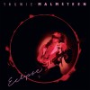 Yngwie Malmsteen - Eclipse (LP)