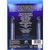 ZZ Top - Live from Texas (Blu-ray)