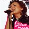 Rúzsa Magdi - T-Mobil kapcsolat koncert [2007.06.30.] (DVD)
