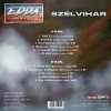 Edda Művek - Szélvihar (LP)