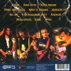 Moby Dick - Ugass kutya! (CD)