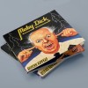 Moby Dick - Ugass kutya! (CD)