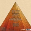 Piramis - Ajándék (CD)