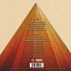 Piramis - Ajándék (Több színben - LP) Piramis - Ajándék (Több színben - LP)