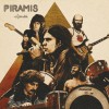 Piramis - Ajándék (Több színben - LP) Piramis - Ajándék (Több színben - LP)