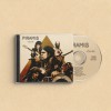 Piramis - Ajándék (CD)