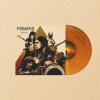 Piramis - Ajándék (Több színben - LP) Piramis - Ajándék (Több színben - LP)