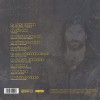 Vikidál Gyula - Maradsz, aki voltál (CD)