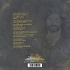 Vikidál Gyula - Maradsz, aki voltál (LP)