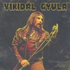 Vikidál Gyula - Maradsz, aki voltál (CD)