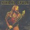 Vikidál Gyula - Maradsz, aki voltál (LP)