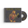 Vikidál Gyula - Maradsz, aki voltál (CD)