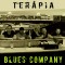 Blues Company - Terápia (CD)