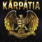 Kárpátia - Bátraké a szerencse (CD)