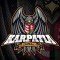 Kárpátia - Csatazaj (CD)