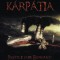 Kárpátia - Justice for Hungary (CD)