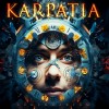 Kárpátia - Legendárium (CD) Kárpátia - Legendárium (CD)